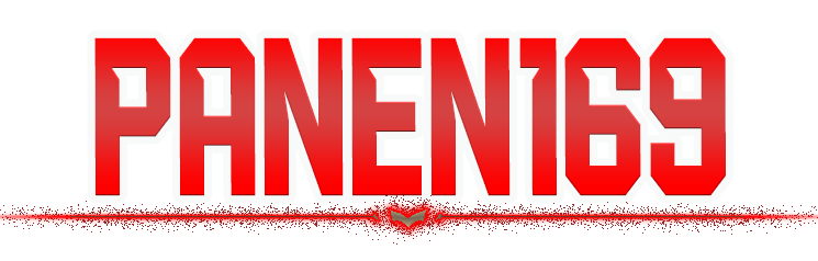 Panen169